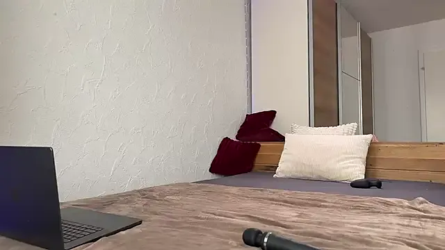 missdaisydiamond777 Image 18