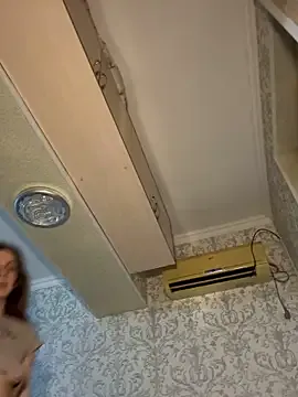 Garima_G – webcam model profile photo Image 10