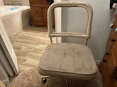 Sexyshabhita1999 – webcam model profile photo Image 14