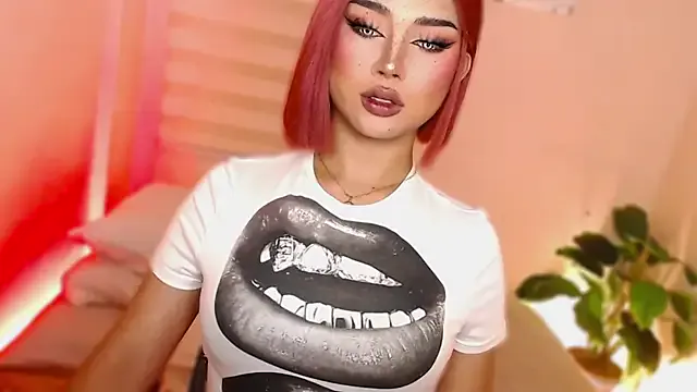 MissGreta_Hunterx – webcam model profile photo