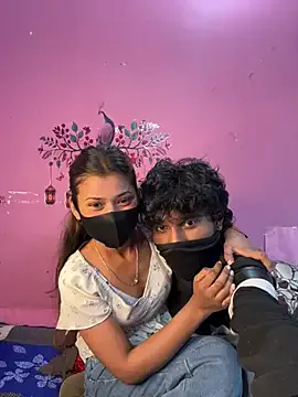 Carolina_Novoa – webcam model profile photo Image 2