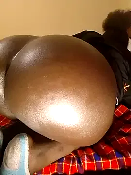 Nonchan_ – webcam model profile photo Image 7