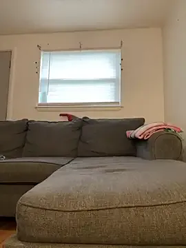 _chanMOMO_ – webcam model profile photo Image 8