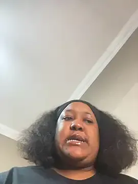Missmoox24 Image 19