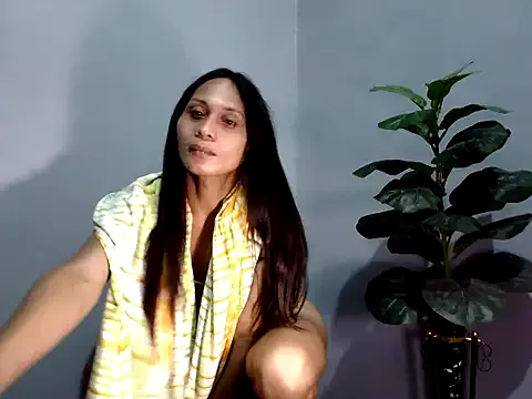 its_amesha – webcam model profile photo Image 12