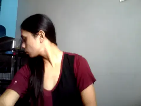 its_amesha – webcam model profile photo Image 15