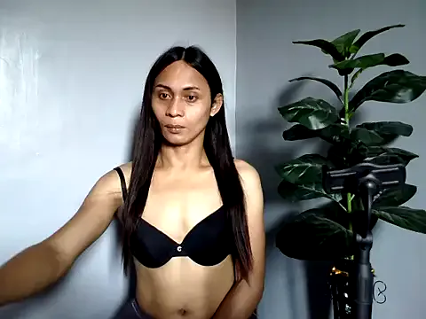 its_amesha – webcam model profile photo Image 9
