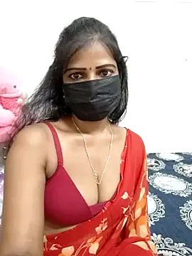 dirtypub – webcam model profile photo Image 12