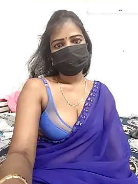 dirtypub – webcam model profile photo Image 14