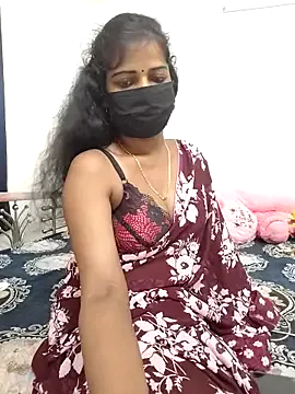 dirtypub – webcam model profile photo Image 15