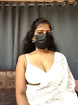 dirtypub – webcam model profile photo Image 6