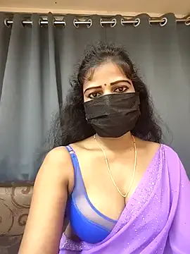 dirtypub – webcam model profile photo Image 8