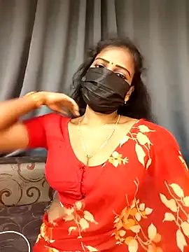 dirtypub – webcam model profile photo Image 9