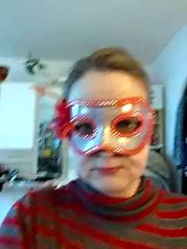 barbiehumpxxx – webcam model profile photo Image 2