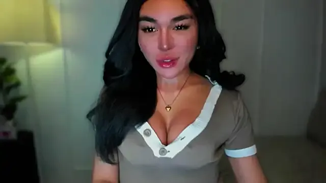 venezoalana_ – webcam model profile photo Image 3