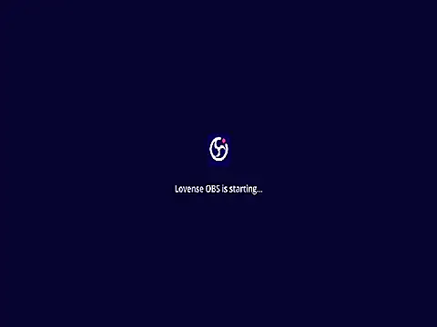 djjfnfczks – webcam model profile photo Image 3