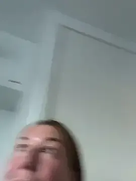 DarkDea – webcam model profile photo Image 8