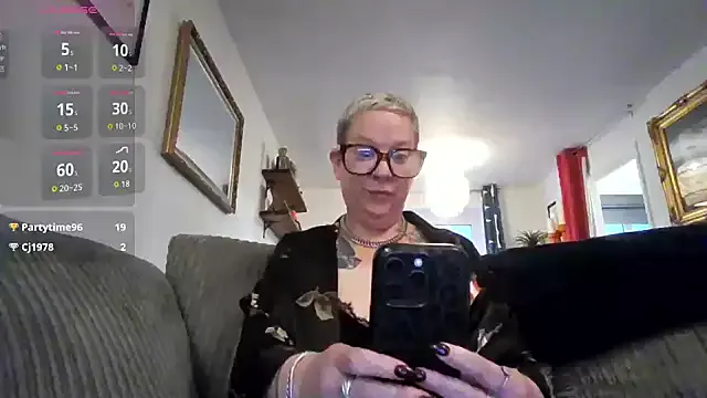 missyb_x – webcam model profile photo