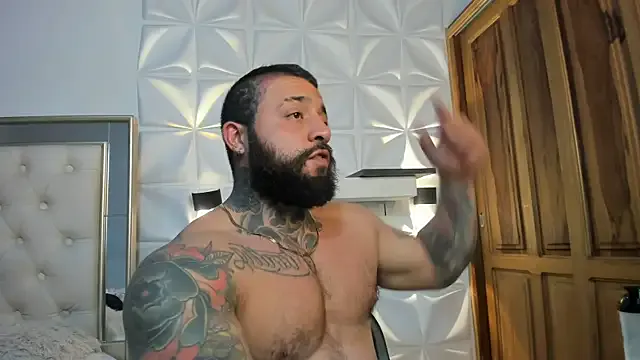MISTER_VENOM Image 2