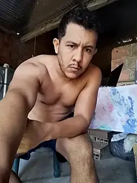 MisterJhons Image 16