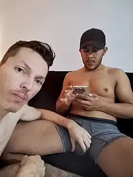 MisterJhons Image 18