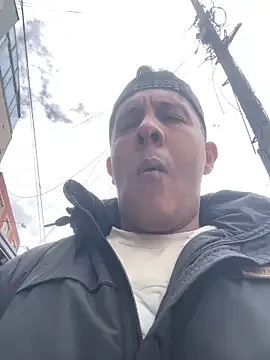 Nonchan_ – webcam model profile photo Image 7