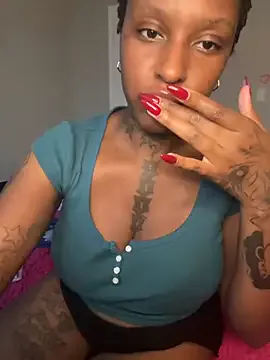 nathi_poyo – webcam model profile photo Image 2