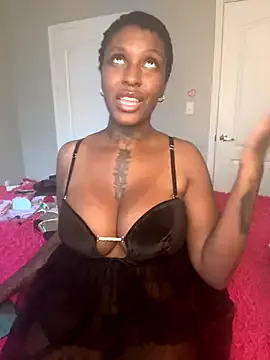 nathi_poyo – webcam model profile photo Image 4