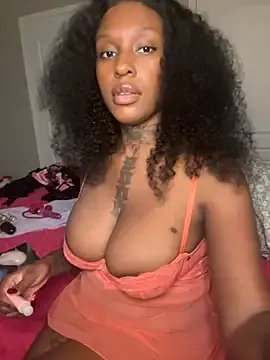 nathi_poyo – webcam model profile photo Image 8