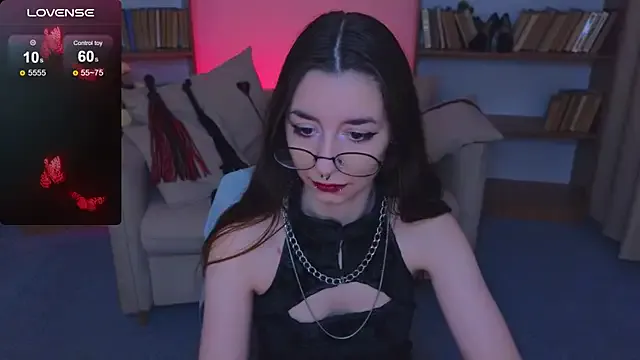 Mistress__Marcelline Image 14