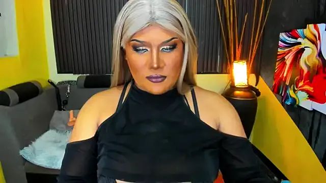 Sage_Heartt – webcam model profile photo Image 11