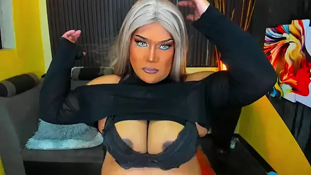 Sage_Heartt – webcam model profile photo Image 9