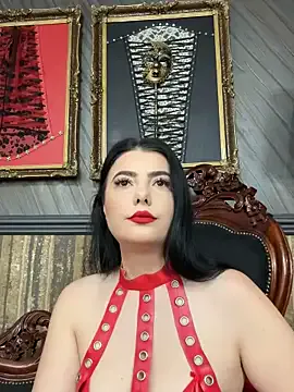 MistressEly Image 2