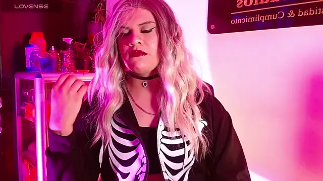 princess0303 – webcam model profile photo Image 16