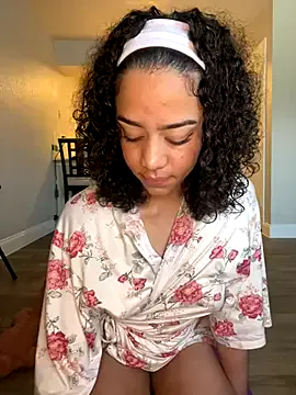 mixedbabygigi Image 15