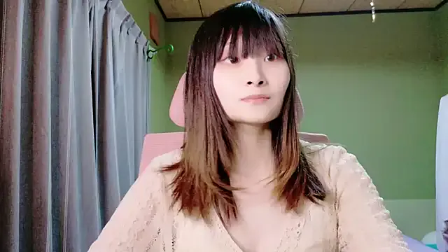 miyu0002 – webcam model profile photo
