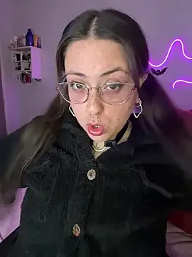Mizztikaa Image 18