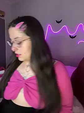Mizztikaa Image 8