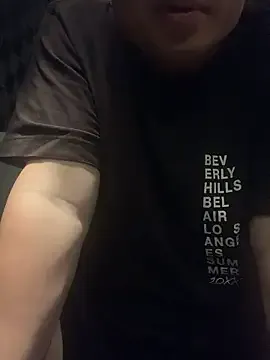 Voyerra_g – webcam model profile photo Image 2