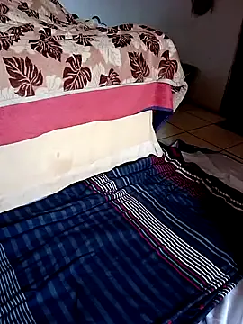 MKbesxxx – webcam model profile photo