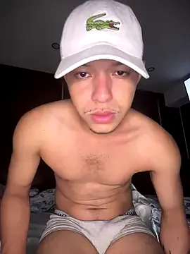jack_jay0103 – webcam model profile photo Image 14
