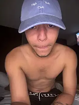 jack_jay0103 – webcam model profile photo Image 18