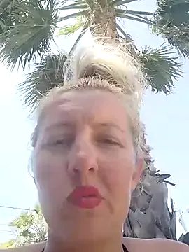 Pinkypupa-Love – webcam model profile photo Image 10