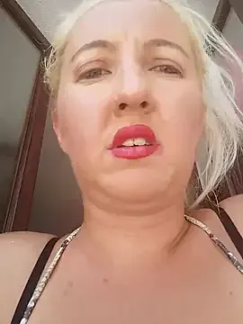 Pinkypupa-Love – webcam model profile photo Image 11