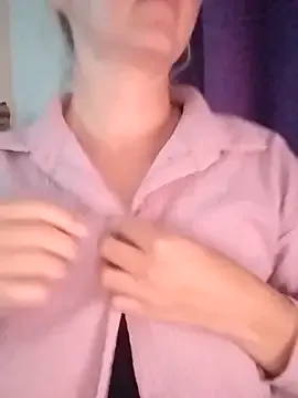 Pinkypupa-Love – webcam model profile photo Image 13