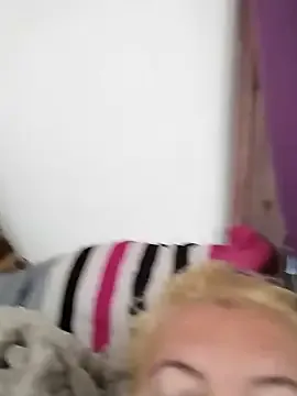 Pinkypupa-Love – webcam model profile photo Image 14