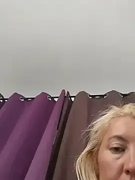 Pinkypupa-Love – webcam model profile photo Image 16