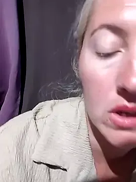 Pinkypupa-Love – webcam model profile photo Image 17