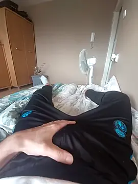 Yui-Ch – webcam model profile photo Image 16