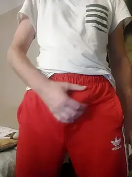 Yui-Ch – webcam model profile photo Image 17